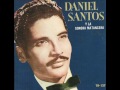 Capture de la vidéo Daniel Santos - Me Voy A La Guerra