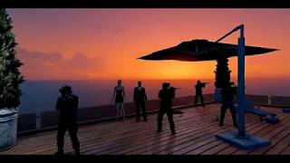 GTA 5 STREET MAFIA screenshot 5