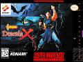 Castlevania - Dracula X Longplay (SNES) – Full Game No Commentary