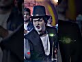 bhojpuri _lofi status aa jaihe 5 ke