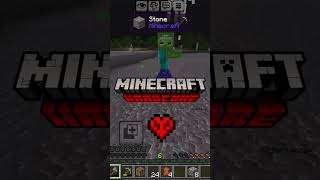 أقوى شارب نهلسة #minecraft #ماين_كرافت #ماينكرافتللجوال #هاردكور #hardcore #gaming