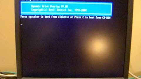 lsass.exe  System Error!!!