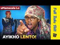 UMamezala Lo 2026 Full Zulu Drama Skit