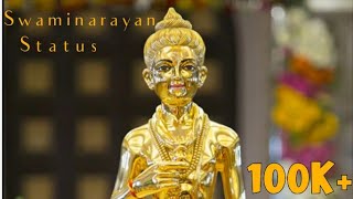 SWAMINARAYAN ( BAPS ) NEW RINGTONE & STATUS. || M.G.VORA || screenshot 3