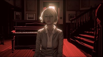 Custom Dynamic Global illumination in Unity