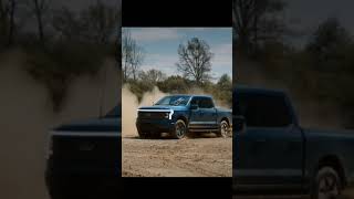 THIS CAR IS JUST WOW 😎 #ford #endeavour #raptor #shorts #what'sapp #Status #verna #thar #arunpanwar