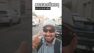ALEATÓRIO #shortsfeed #shortsviral #shortvideo #shorts #short #aleatório