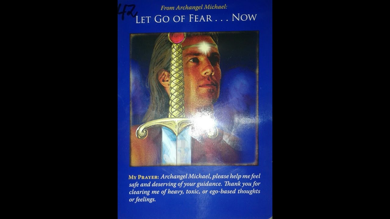 Gemini- July 2015+ Full Moon - Tarot Forecast