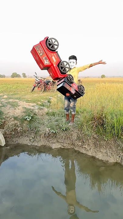 #dj #song #remix #love #automobile #mahaindrathar #comedycartoon #jcb #jcbbaba #ytshorts #youtubesho