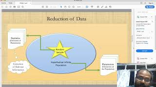 Probability and Inferential Statistics Part 2