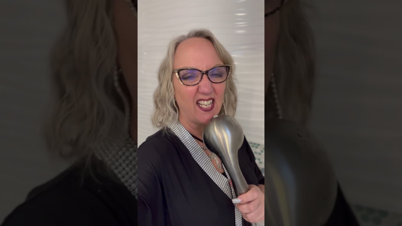 Email Me, THEN We’ll Talk