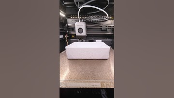 Multibin + Insert seems a bit overkill for the multiboard setup. Should I just do Gridfinity?