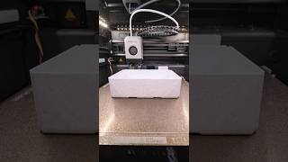 Multibin Insert Seems A Bit Overkill For The Multiboard Setup. Should I Just Do Gridfinity?