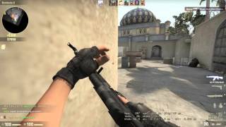 Counter Strike Global Offensive CSGO Comp6