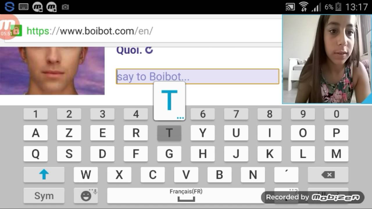 evie chatbot evie chatbot