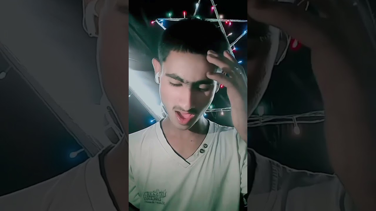 ❤️🩹❤️🩹❤️🩹❤️🩹💔💔💔💘