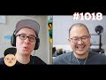 「瀬戸弘司さんと語る今後10年のYouTube戦略  前編」第1018話