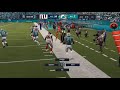 Madden 21 - You Saw That One Coming?!?