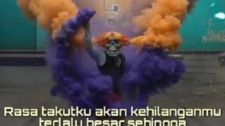 Download Lagu Di MP3 Download Lagu Di MP3