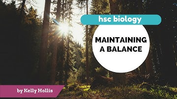 Maintaining a Balance - 9.2.2.d) - Products Extracted from Donated Blood