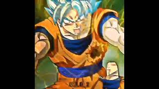 Colab que no subí a yt edit alightmotion squad_edits_insanos efectos goku j_editsscty