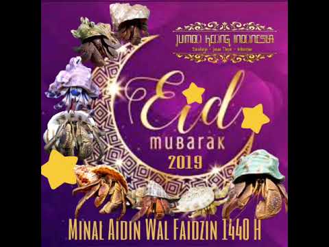 Ramadhan Tiba 2019 (Stefe Sugianto Ramadhan Radio Edit 2019) - Opick (119.82 BPM) (02.35)