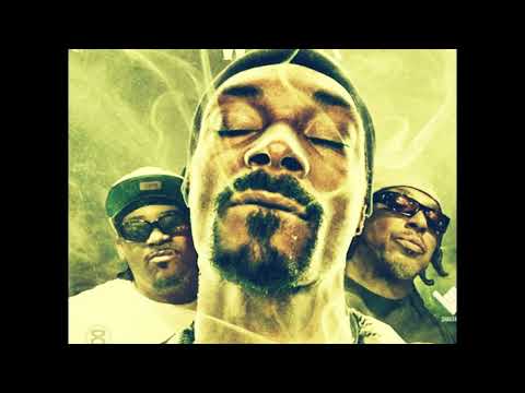 Snoop Dogg  Tha Eastsidaz - I Luv It (explicit) (2023) Remix