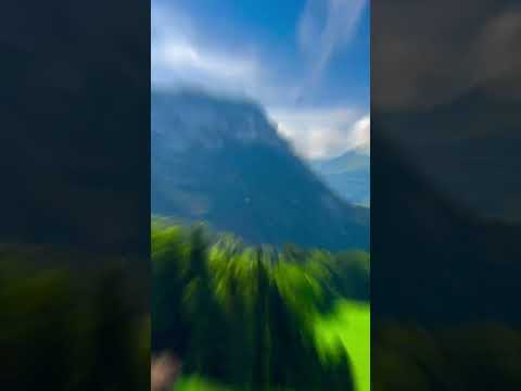 Schwyz #switzerland🇨🇭🌿❤ #musicvideo