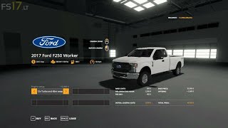 Fs 20 New Car Mod Apk Top Speed 120