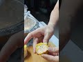 Chicken Siomai Chicken Siomai