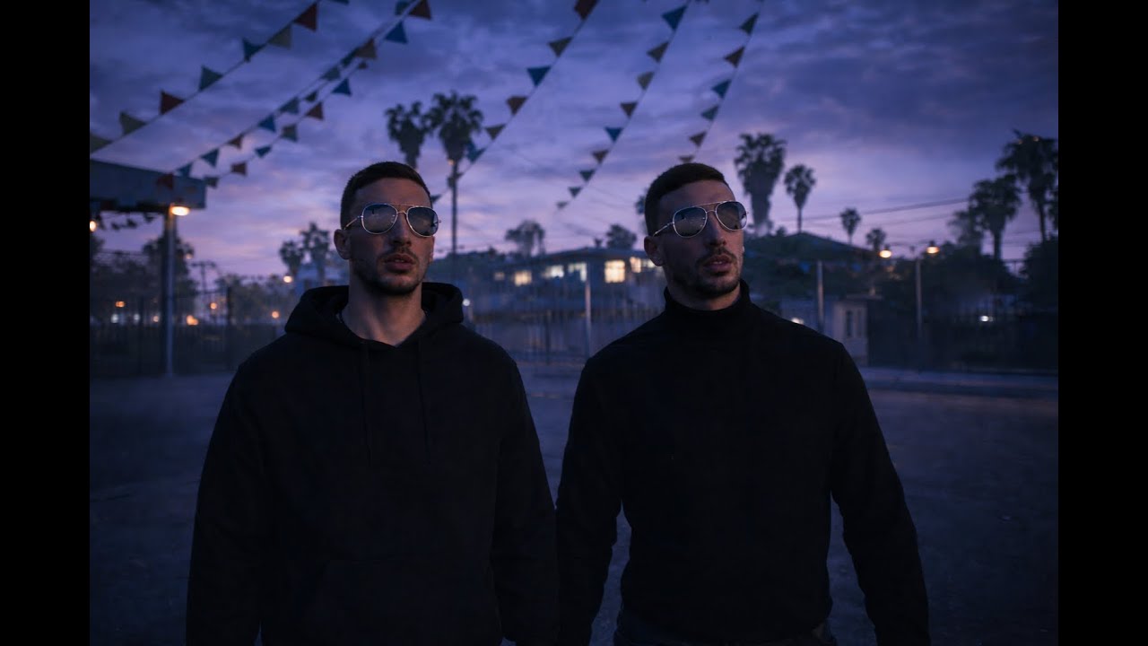 F-ИЙН ИХЭР??? | ICONIC RP 4.0 MONGOLIA