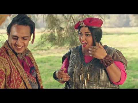 الحاج مفتقد الحاجة ليلة الخميس الناس تقول عليا إيه خلصانة بشياكة