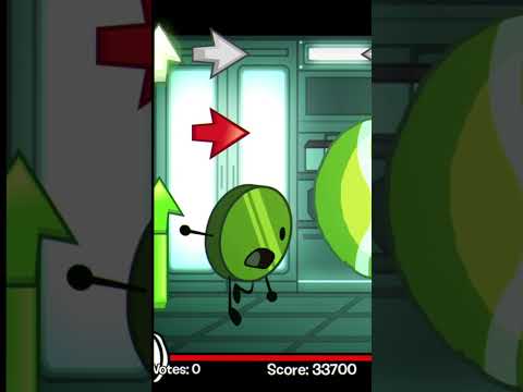 FNF Right Finger #fnf #mod #fnfmod #fnfmods #bfdi #tpot #bfdia