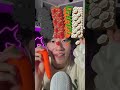 🐾このスクイーズ弾力すごいよ🤣 #asmr #asmrsounds #shortvideo #shorts