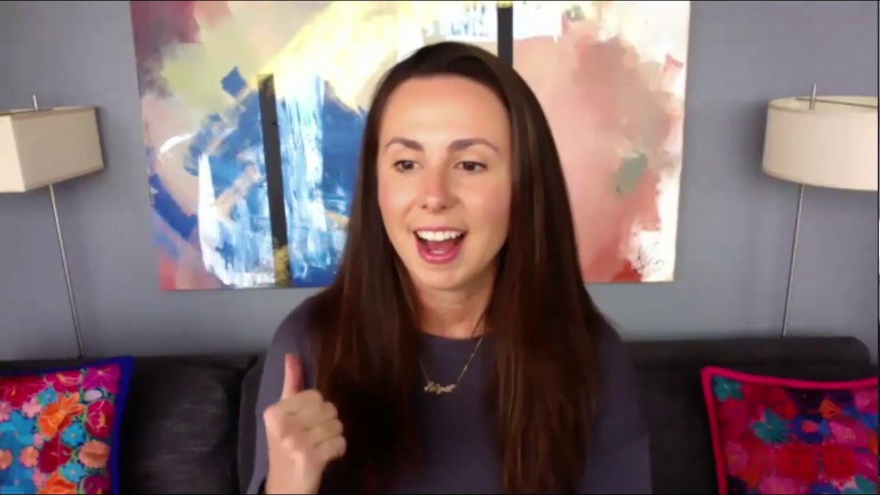 UpToDate Actor Tutorial October 23, 2020 YouTube