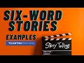 Quiz sur la vidéo tutoriel