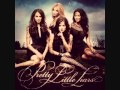 Alison theme [Pretty Little Liars Soundtrack]
