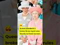 Who is that? #royal #queenelizabeth #diana #princesscatherine