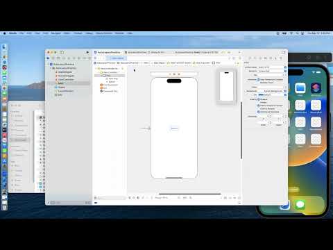 Swift Programming 2