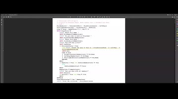 Pseudocode & Flowchart 0478-s22-pm-21 Pre-Release Computer Science 0478 Pier Entrance Gate Task1