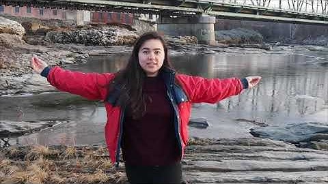 Rock Deformation and Plate Tectonics