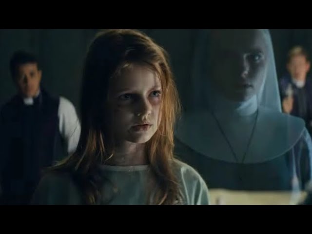 Sohilda bir erkak mening ayolimni silkitib tashladi. Anal jinsiy aloqa stimulyatori