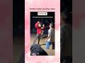 BTS new edit #btsmemes #bts #kpopbts #ytshorts #shorts