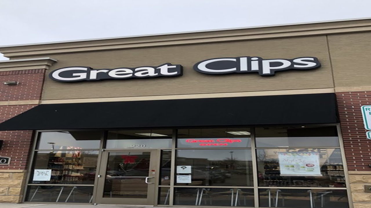 the bean kicked in (ft. helix) YouTube