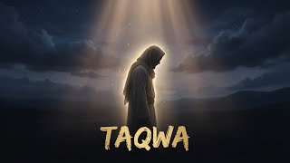 Download Lagu 2026 - Taqwa - Rhoma irama (Reggae Cover) MP3