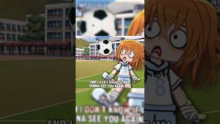 Can I Get A Kiss?Meme