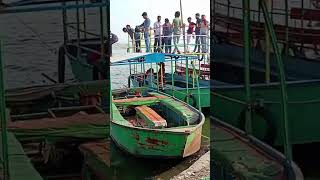 मथर म भल कर भ न जन यह