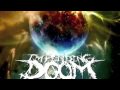 Sweating Blood - Impending Doom