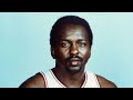 The Unique Greatness of Moses Malone