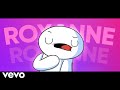 TheOdd1sOut Sings Roxanne